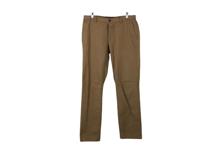 Earrings HM HM Chino Pants 34X29