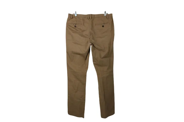 Earrings HM HM Chino Pants 34X29