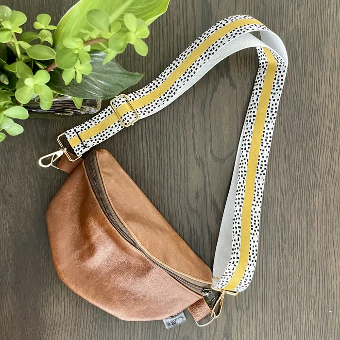 Earrings iszi ONLINE Bag Straps 4 Options Earrings iszi ONLINE Bag Straps 4 Options