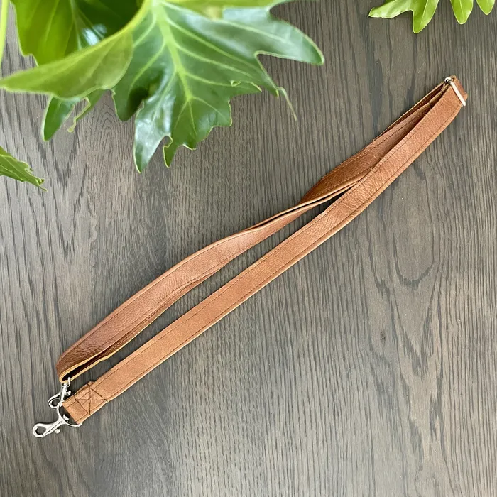 Earrings iszi ONLINE Bag Straps 4 Options Earrings iszi ONLINE Bag Straps 4 Options