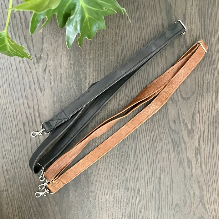 Earrings iszi ONLINE Bag Straps 4 Options Earrings iszi ONLINE Bag Straps 4 Options