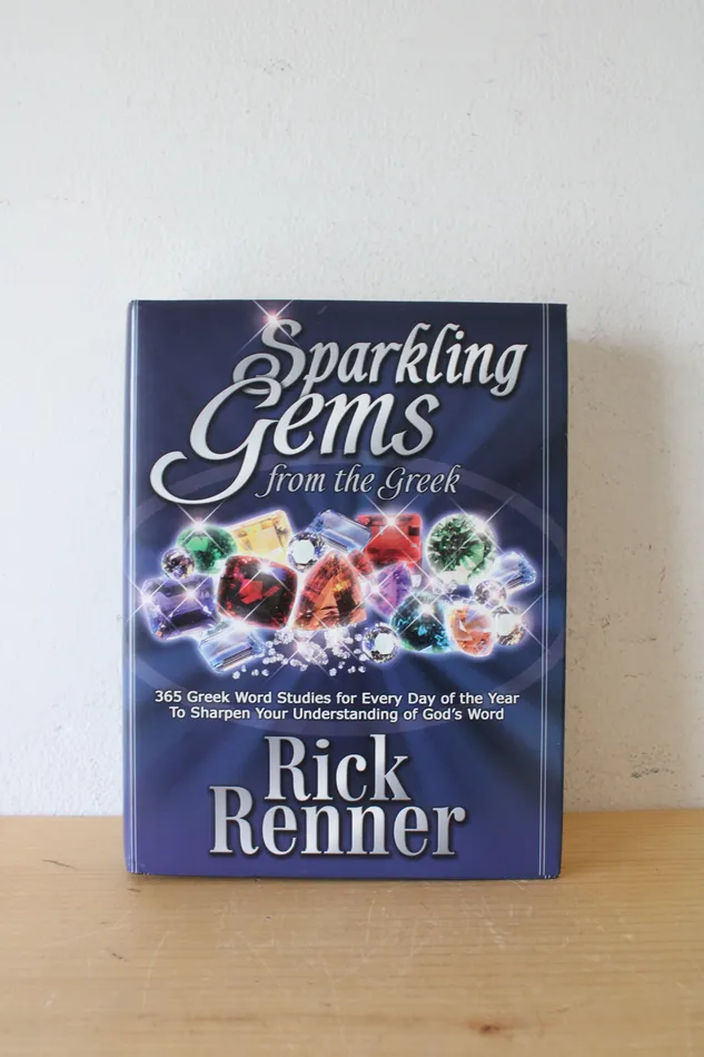 Earrings Jubilee Thrift Sparkling Gems From The Greek By Rick Renner