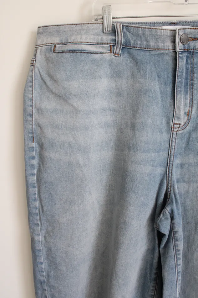 Earrings Lane Bryant Acid Washed Capris 22 Lane Bryant