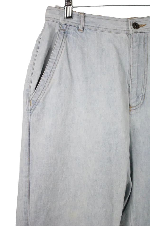 Earrings Liz Claiborne Liz Claibrone Lizwear Jeans The Chino Classic Fit 12