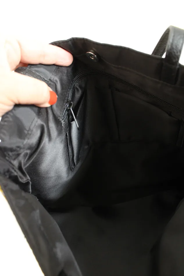 Earrings NEW Brighton Carryall Take A Beau Tote Brighton