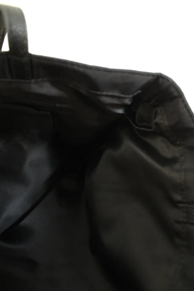 Earrings NEW Brighton Carryall Take A Beau Tote Brighton
