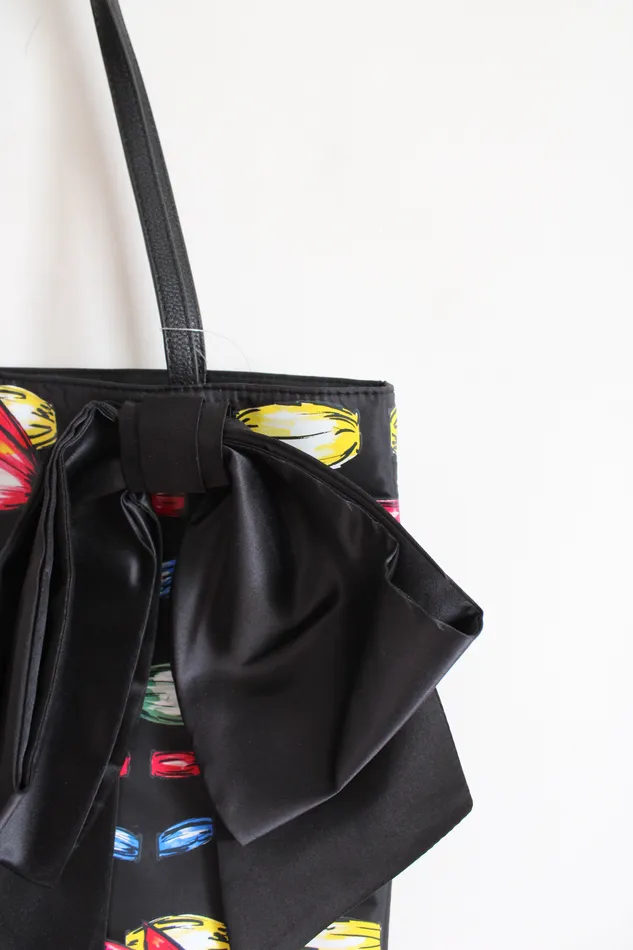 Earrings NEW Brighton Carryall Take A Beau Tote Brighton