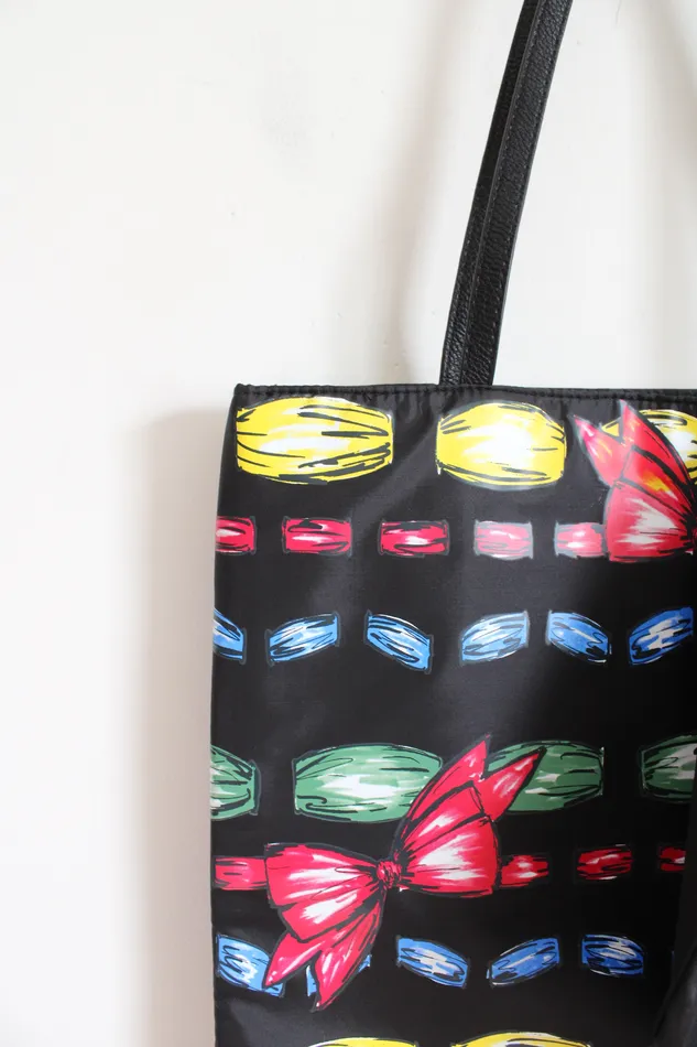 Earrings NEW Brighton Carryall Take A Beau Tote Brighton