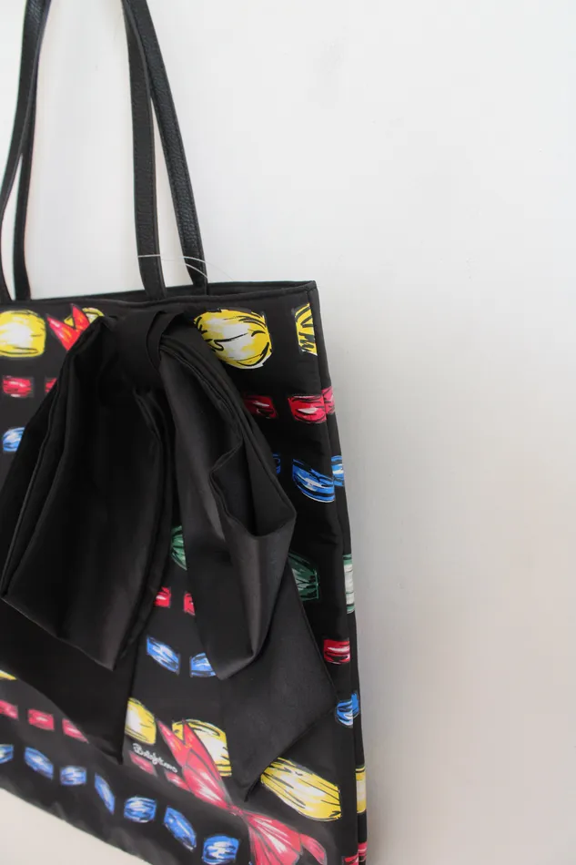 Earrings NEW Brighton Carryall Take A Beau Tote Brighton