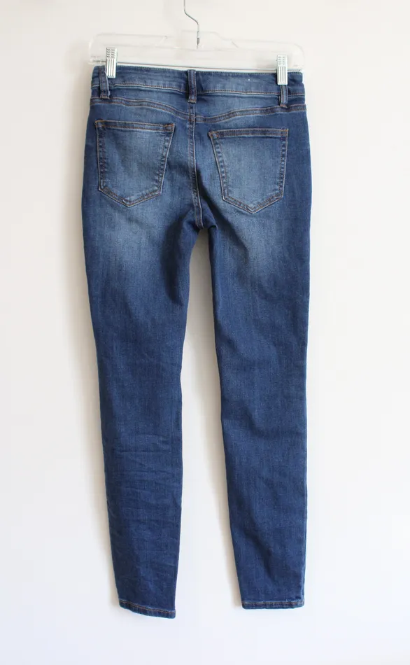 Earrings Rue 21 Rue 21 Skinny Jeans 2 Regular