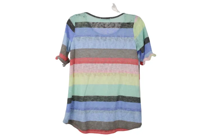Earrings Saved By The Dress Saved By The Dress Knit Top S