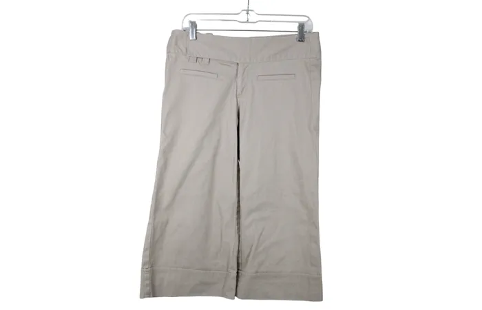 Earrings Venus Venus Tan Shorts 6