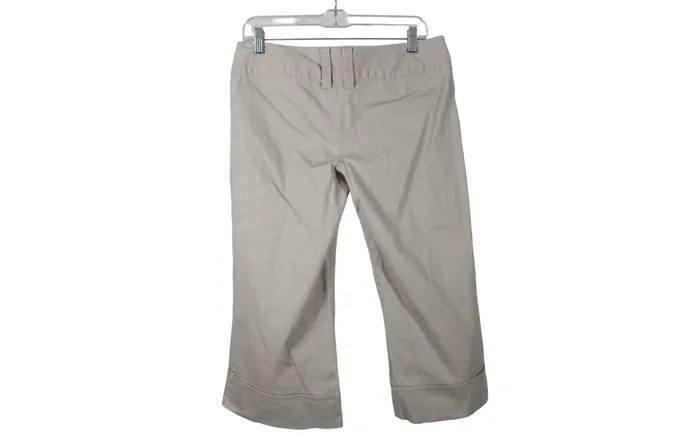 Earrings Venus Venus Tan Shorts 6