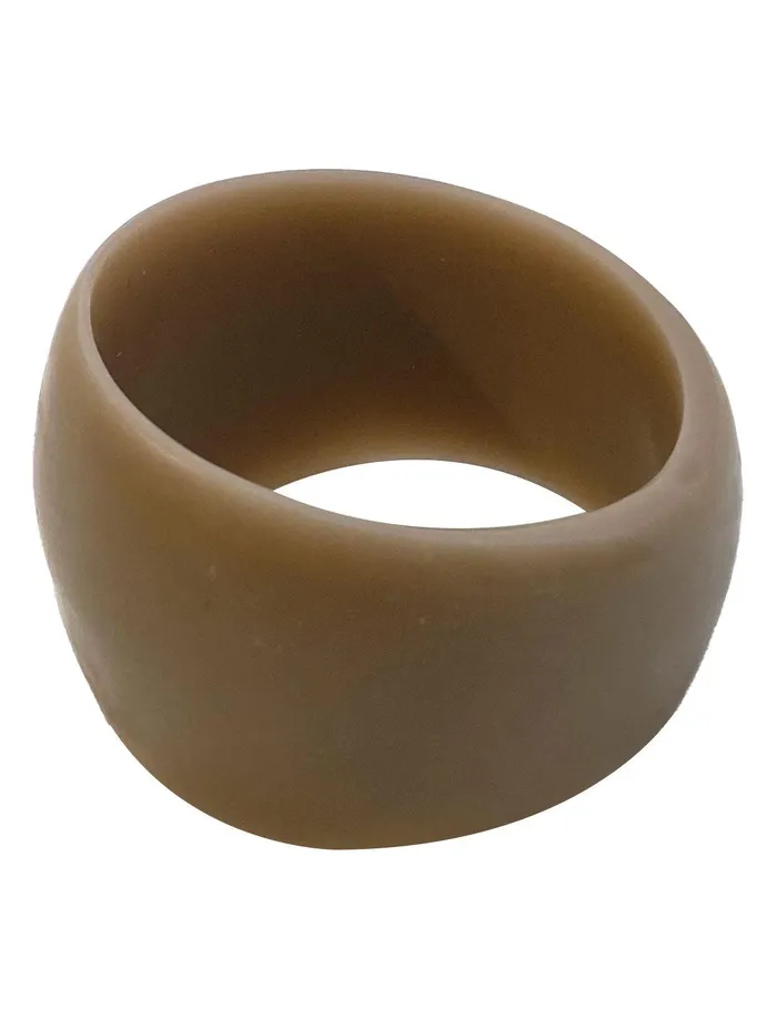 Erika Pea Bracelets JULIETA BRACELET