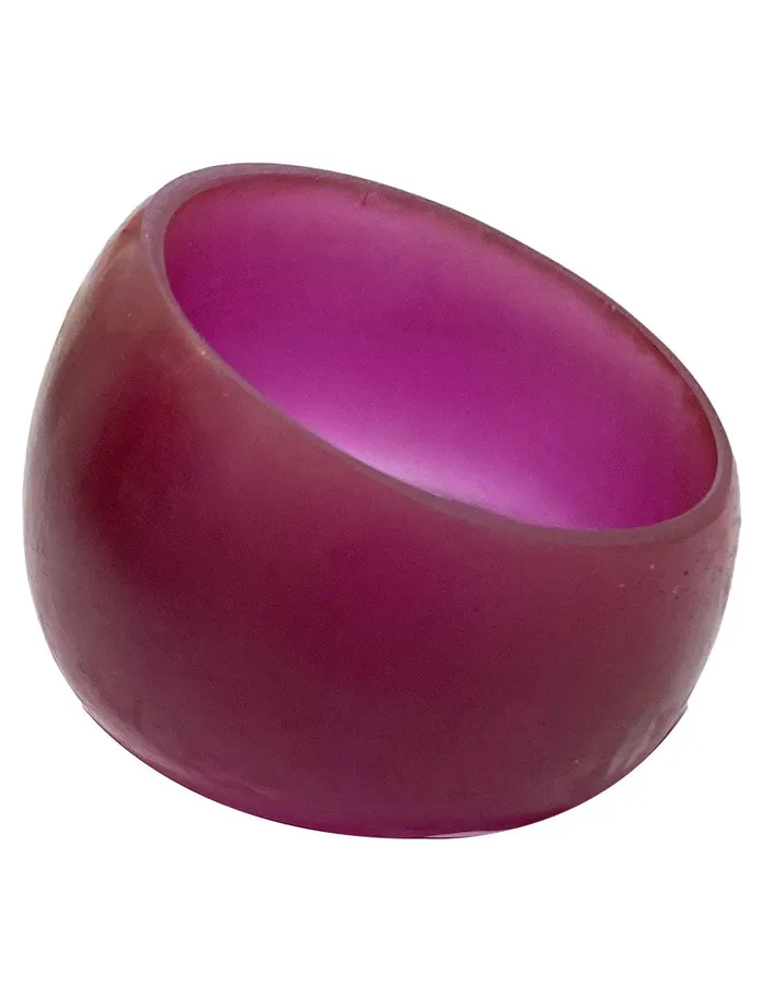 Erika Pea Bracelets JULIETA BRACELET