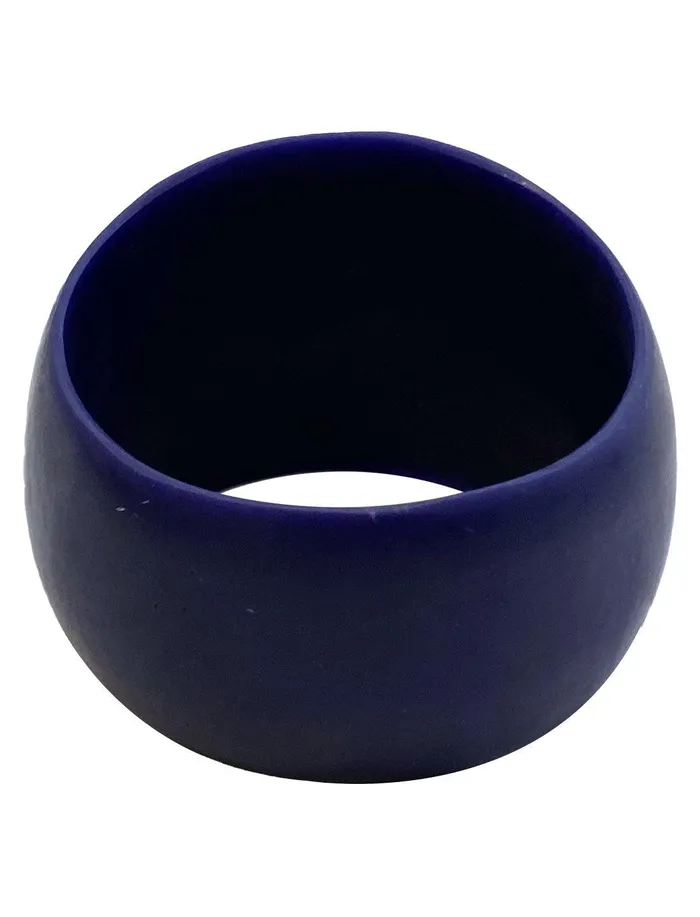 Erika Pea Bracelets JULIETA BRACELET