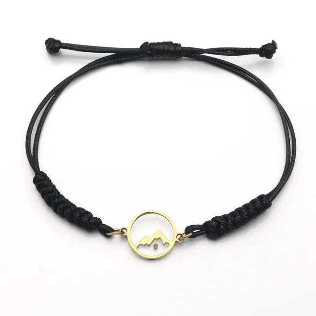 Faith Can Move Mountains Mustard Seed Christian Charm Bracelet Lords Guidance Bracelets