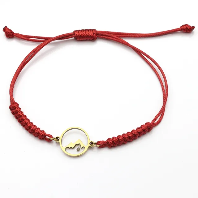 Faith Can Move Mountains Mustard Seed Christian Charm Bracelet Lords Guidance Bracelets