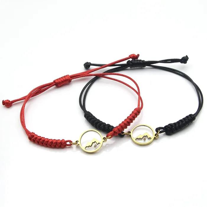 Faith Can Move Mountains Mustard Seed Christian Charm Bracelet Lords Guidance Bracelets