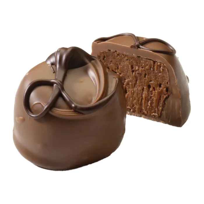 Fudge Love Truffle 15Ounce SWEETSHOPUSA Earrings