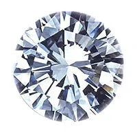GemFind 109 Carat Round Lab Grown Diamond Rings