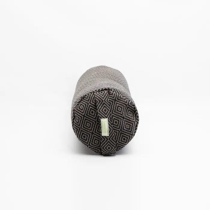 Geometric Bolster COVER ONLY DharmaCrafts Earrings