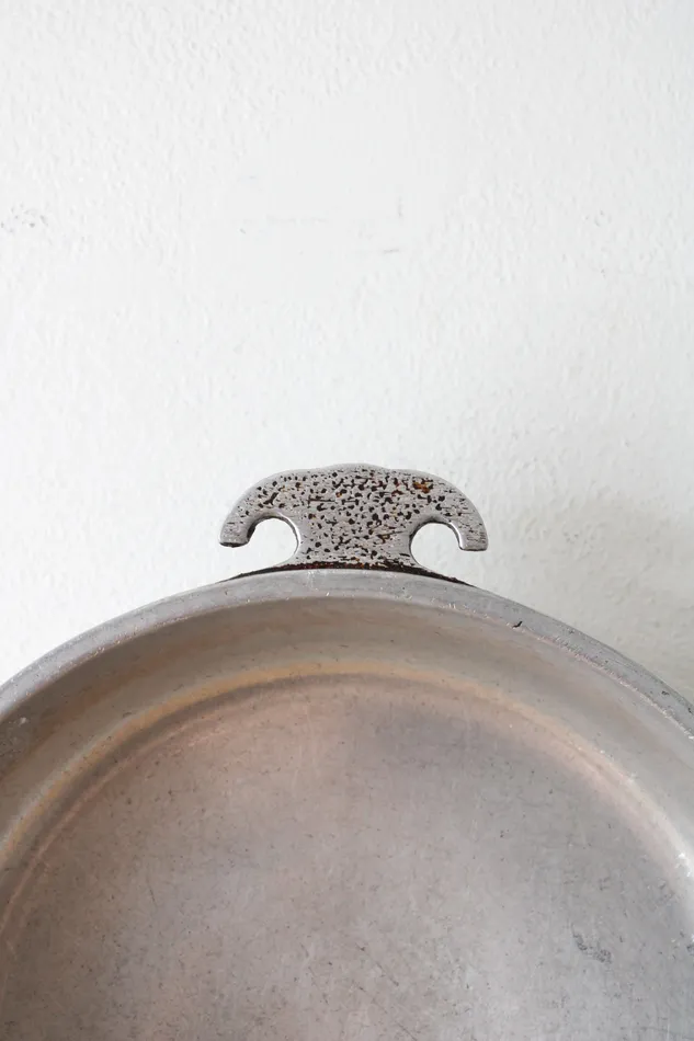 Guardian Service Rings Guardian Service Metal Cookware Round Pan