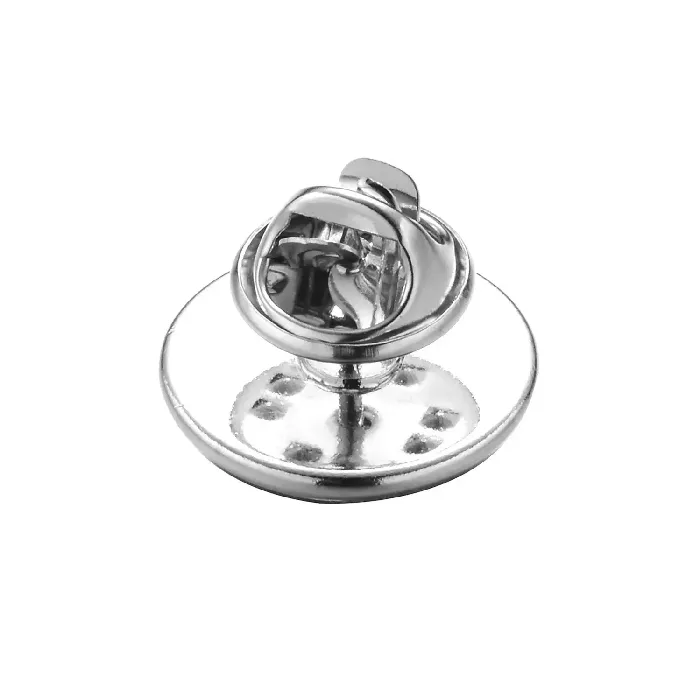 He Is My Refuge Womens Brooch Lords Guidance Earrings