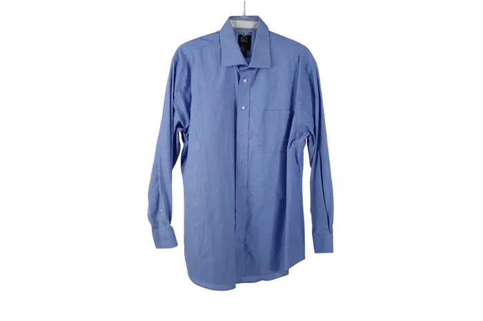 Jos A Bank Travel Tech Dress Shirt 1734 Jos A Bank Earrings