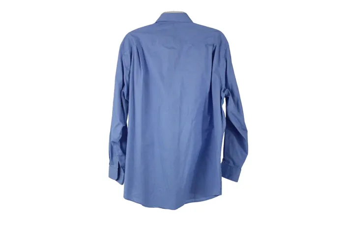 Jos A Bank Travel Tech Dress Shirt 1734 Jos A Bank Earrings