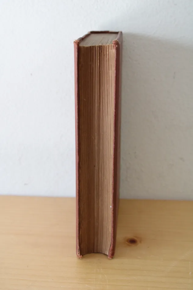 Jubilee Thrift Earrings Whittiers Poems Complete 1880 Edition By John Greenleaf Whittier