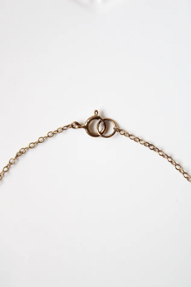 Jubilee Thrift Necklaces Y Necklace Sterling Silver Necklace