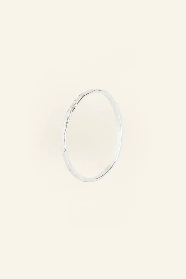 justineleconte1 Rings Dainty knuckle ring