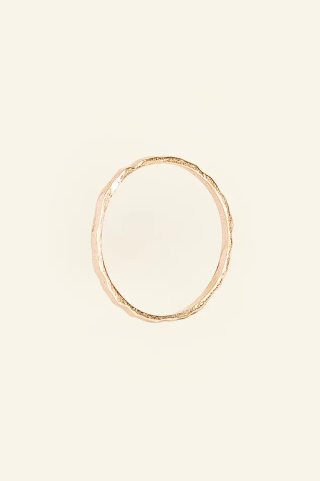 justineleconte1 Rings Dainty knuckle ring