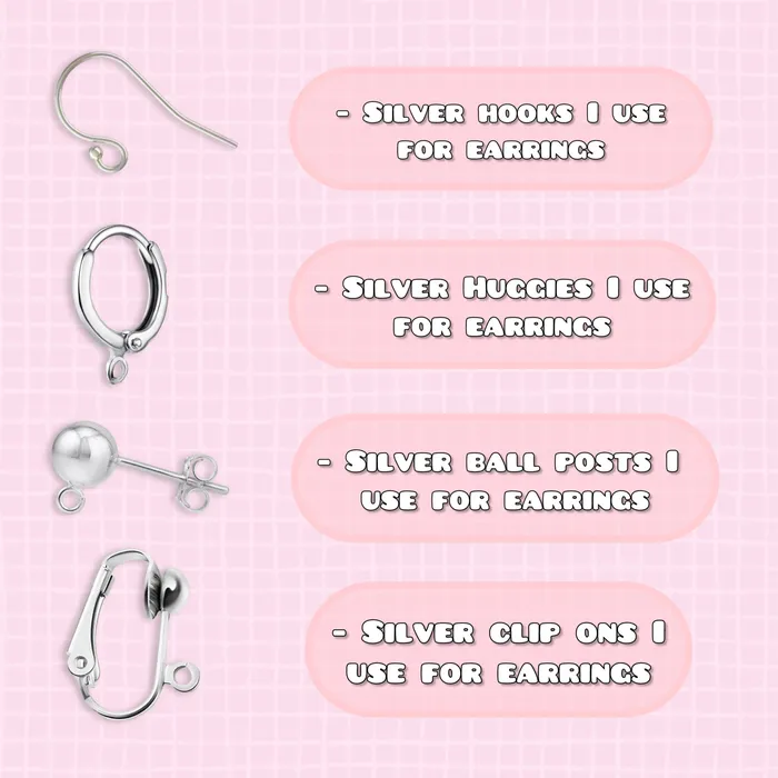 KGF Jewelry Earrings Towel Snoop Acrylic Earrings Keychains Pins KGF Jewelry Earrings Towel Snoop Acrylic Earrings Keychains Pins