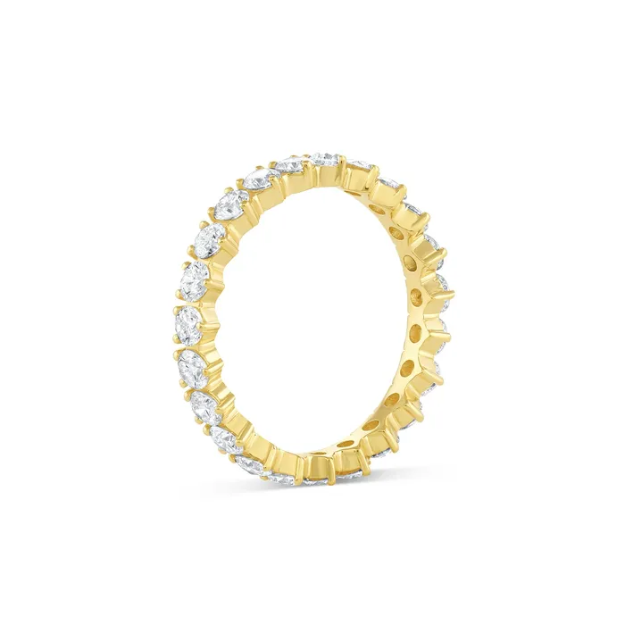 Large Auk Band Earth Mined Consider Bridal Rings Large Auk Band Earth Mined Consider Bridal Rings