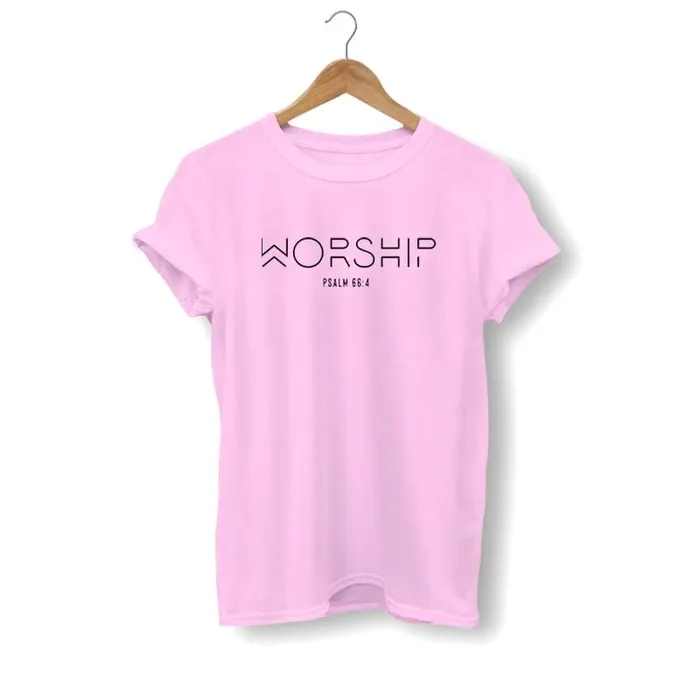 Lords Guidance Earrings Christian TShirt br Worship