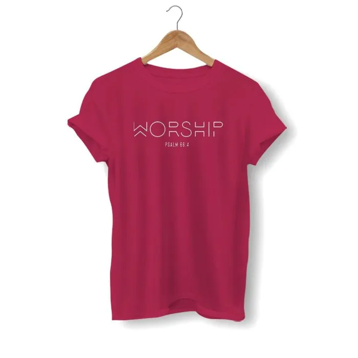 Lords Guidance Earrings Christian TShirt br Worship