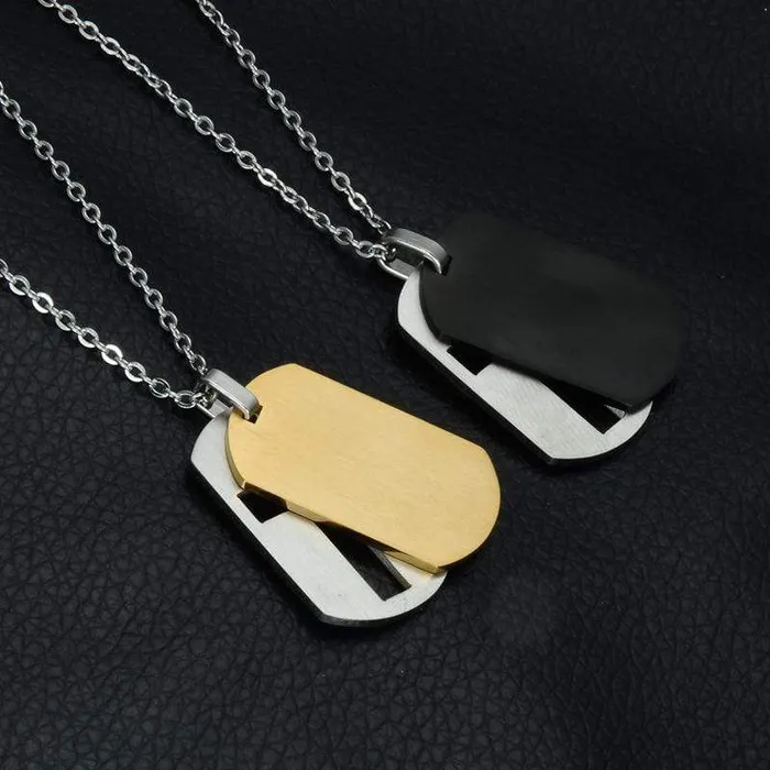 Lords Guidance Necklaces Mens Christian Necklace br Lords Prayer Hollow Cross