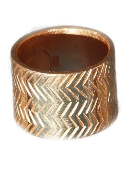 Micol Micol Ring Erika Pea Rings Micol Micol Ring Erika Pea Rings