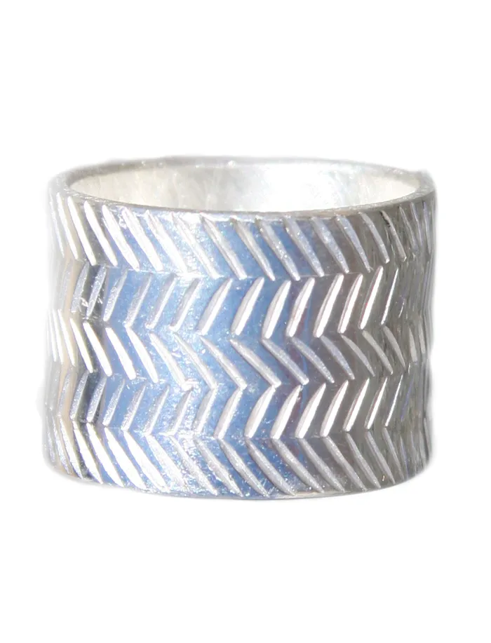 Micol Micol Ring Erika Pea Rings Micol Micol Ring Erika Pea Rings