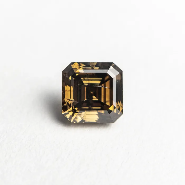 Misfit Diamonds Rings 102ct 535x533x383mm Cut Corner Square Step Cut 2177301 Misfit Diamonds Rings 102ct 535x533x383mm Cut Corner Square Step Cut 2177301