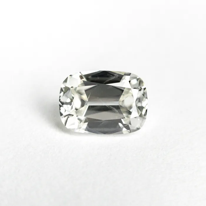 Misfit Diamonds Rings 105ct 707x510x331mm SI2 H Modern Antique Old Mine Cut 2341601 Misfit Diamonds Rings 105ct 707x510x331mm SI2 H Modern Antique Old Mine Cut 2341601