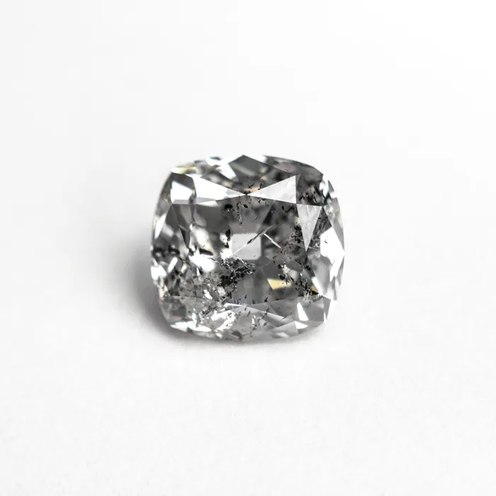 Misfit Diamonds Rings 183ct 726x704x442mm Modern Antique Old Mine Cut 2559201 Misfit Diamonds Rings 183ct 726x704x442mm Modern Antique Old Mine Cut 2559201