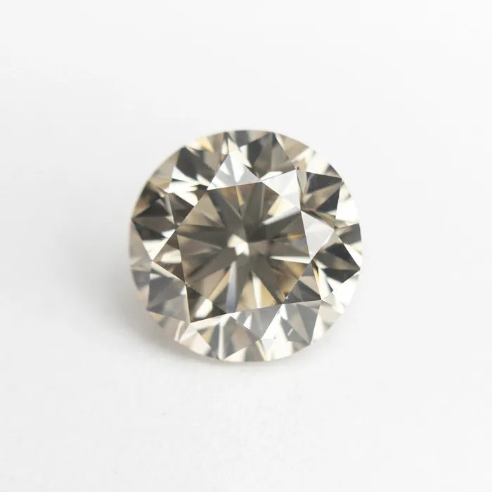 Misfit Diamonds Rings 306ct 903x897x586mm SI1 Champagne Round Brilliant 1948401 Misfit Diamonds Rings 306ct 903x897x586mm SI1 Champagne Round Brilliant 1948401
