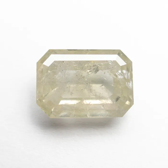 Misfit Diamonds Rings 381ct 1069x766x418mm Cut Corner Rectangle Step Cut 2384109 Misfit Diamonds Rings 381ct 1069x766x418mm Cut Corner Rectangle Step Cut 2384109