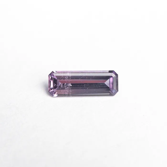 Misfit Gems 031ct 693x251x160mm Cut Corner Rectangle Step Cut Sapphire 2377809 Rings Misfit Gems 031ct 693x251x160mm Cut Corner Rectangle Step Cut Sapphire 2377809 Rings