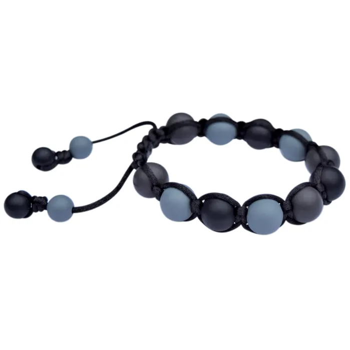 Munchables Bracelets Camo Chew Bracelet