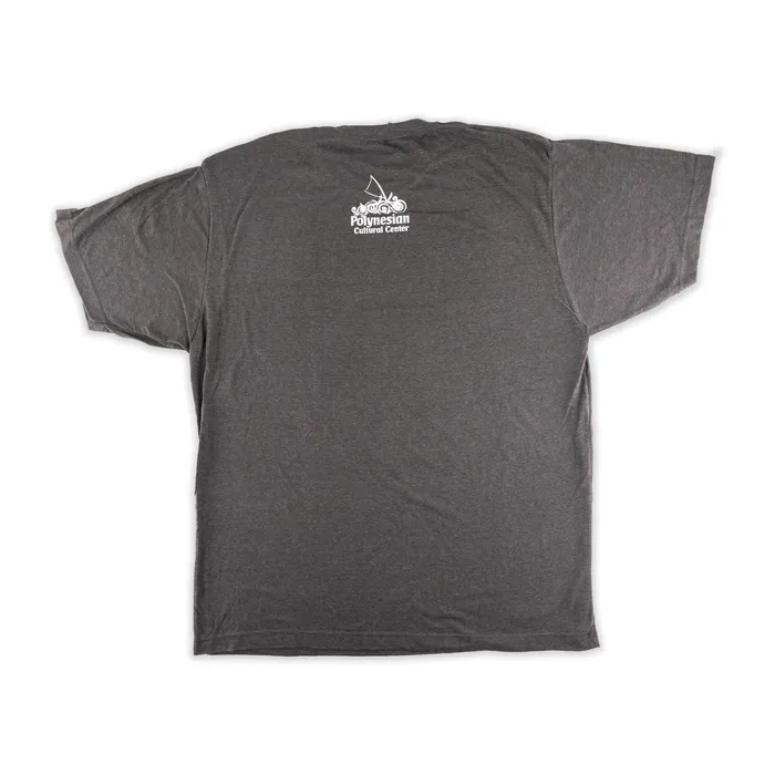 National New Zealand Symbol 2XL Tee Shirt Heather Gray GREATMOUNTAINWE Earrings