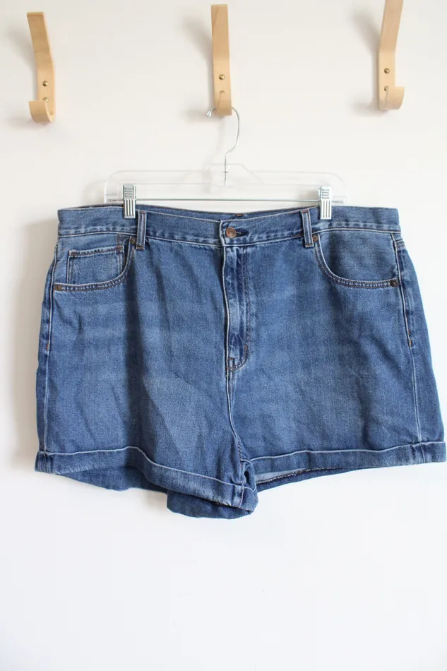 Necklaces American Eagle American Eagle Mom Short 20